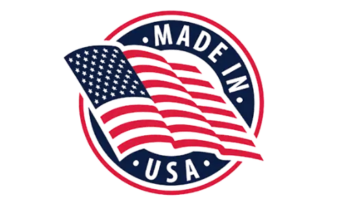MannaFlux-made-in-usa